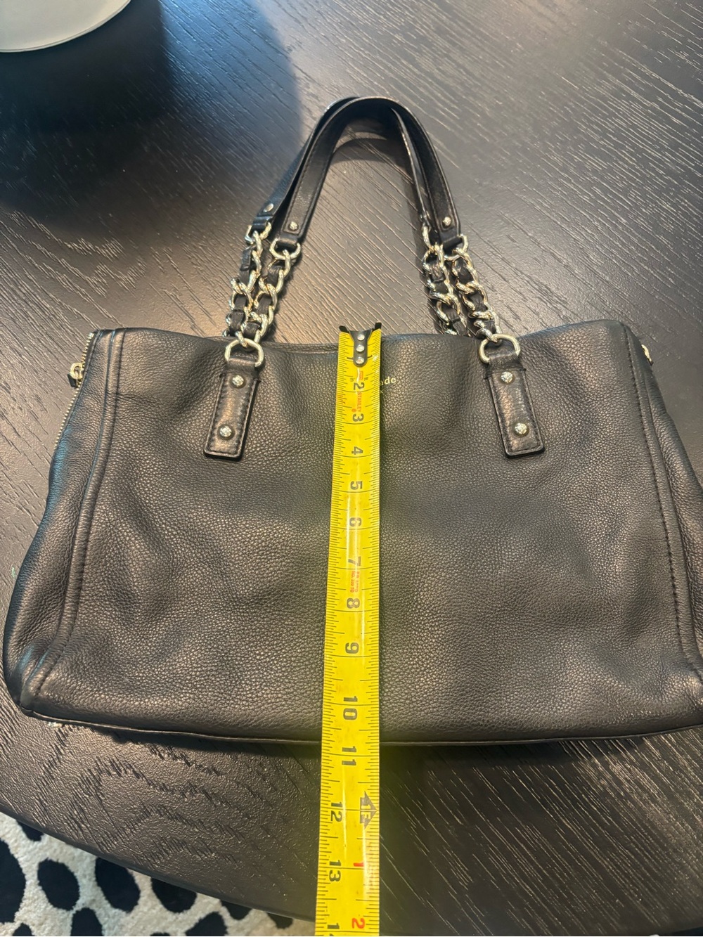 Kate Spade Cobble Hill Andee bag - Picture 11 of 14